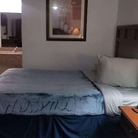 Osu 2 Queen Beds Hotel Room 230 Wi-Fi Stillwater Buitenkant foto